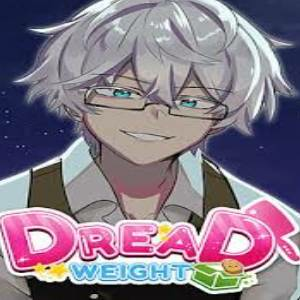 Dread Weight Pc