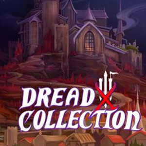 Comprar Dread X Collection 3 CD Key Comparar Preços