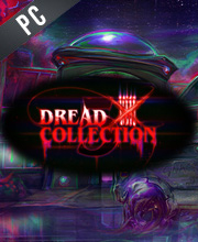 Comprar Dread X Collection 5 CD Key Comparar Preços