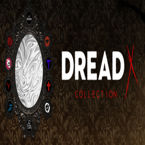 Comprar Dread X Collection CD Key Comparar Preços