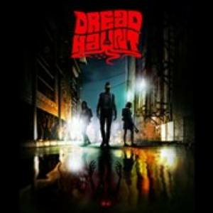 DreadHaunt Supporter Pack Xbox One