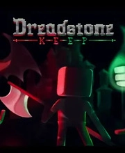 Dreadstone Keep Pc