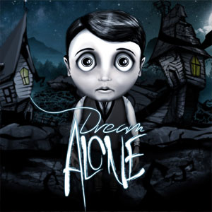 Comprar Dream Alone Nintendo Switch barato Comparar Preços