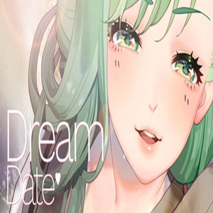 Dream Date Pc