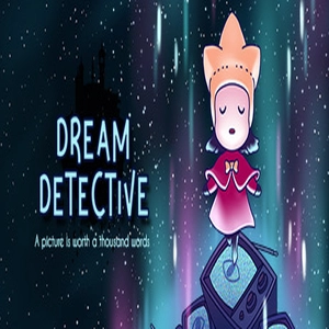 Dream Detective Pc