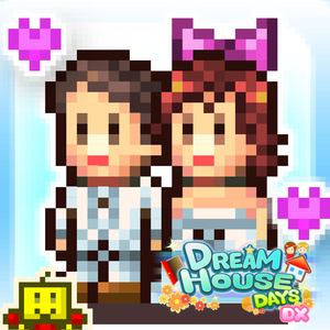 Comprar Dream House Days DX Nintendo Switch barato Comparar Preços