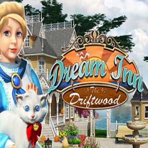 Comprar Dream Inn Driftwood CD Key Comparar Preços