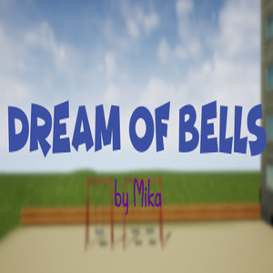 Comprar Dream of Bells CD Key Comparar Preços
