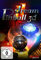 Dream Pinball 3D Pc