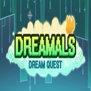 Dreamals Dream Quest Xbox One