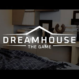 Comprar Dreamhouse The Game Xbox One Barato Comparar Preços