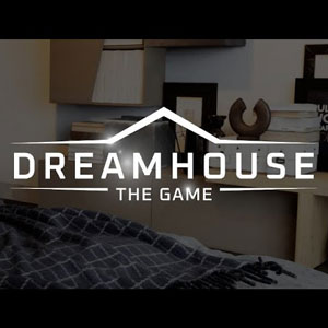 Comprar Dreamhouse The Game Xbox Series Barato Comparar Preços