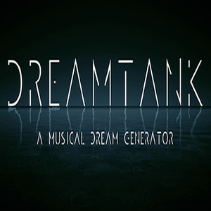 Comprar DreamTank CD Key Comparar Preços