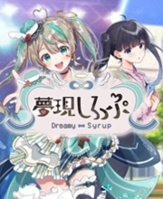 Comprar Dreamy Syrup CD Key Comparar Preços