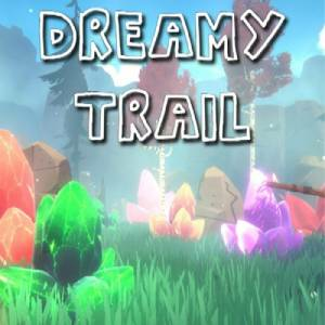 Dreamy Trail Pc