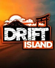 DRIFT ISLAND Pc
