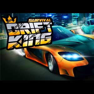 Comprar Drift King Survival CD Key Comparar Preços