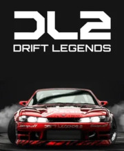 Comprar Drift Legends 2 PS5 Barato Comparar Preços