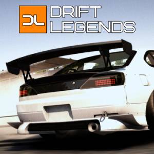 Comprar Drift Legends Xbox Series Barato Comparar Preços