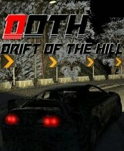 Drift Of The Hill Pc