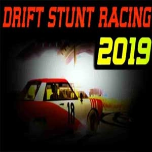 Drift Stunt Racing 2019 Pc