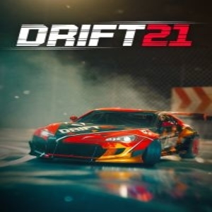 Comprar Drift21 Xbox One Barato Comparar Preços