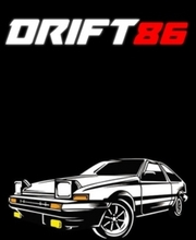 Drift86 Pc