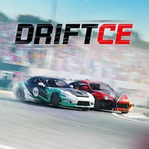 Comprar DRIFTCE PS4 Comparar Preços