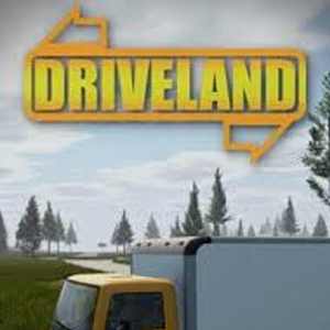Driveland Pc