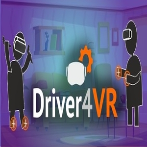Comprar Driver4VR CD Key Comparar Preços