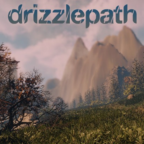 Comprar Drizzlepath CD Key Comparar Preços