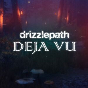 Comprar Drizzlepath Deja Vu PS5 Barato Comparar Preços