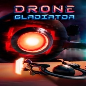 Drone Gladiator Xbox One