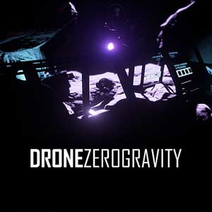 Comprar DRONE Zero Gravity CD Key Comparar Preços
