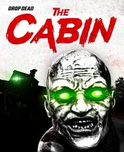 Comprar Drop Dead The Cabin CD Key Comparar Preços