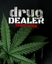 Comprar Drug Dealer Simulator PS5 Barato Comparar Preços
