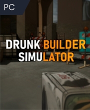 Comprar Drunk Builder Simulator CD Key Comparar Preços