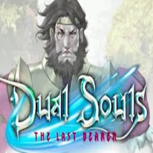 Comprar Dual Souls The Last Bearer CD Key Comparar Preços