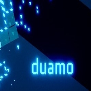 Comprar duamo CD Key Comparar Preços