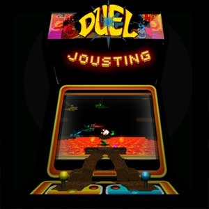 Duel Jousting Pc