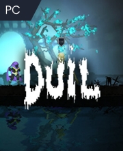 Comprar Duil CD Key Comparar Preços