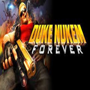 Comprar Duke Nukem Forever Xbox One Barato Comparar Preços