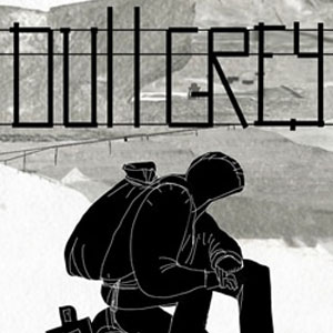 Comprar Dull Grey Xbox Series Barato Comparar Preços