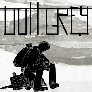 Comprar Dull Grey Nintendo Switch barato Comparar Preços