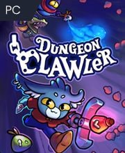 Comprar Dungeon Clawler CD Key Comparar Preços
