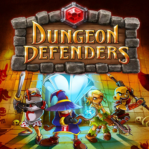 Dungeon defenders 2 redeem codes professionalslasopa