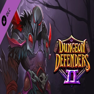 Dungeon Defenders 2 Treat Yo Self Pack Pc