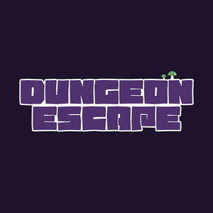 Comprar Dungeon Escape Xbox Series Barato Comparar Preços