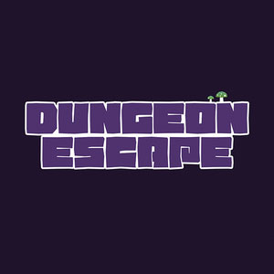 Comprar Dungeon Escape Xbox One Barato Comparar Preços