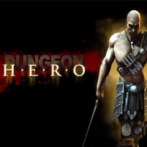 Dungeon Hero Pc